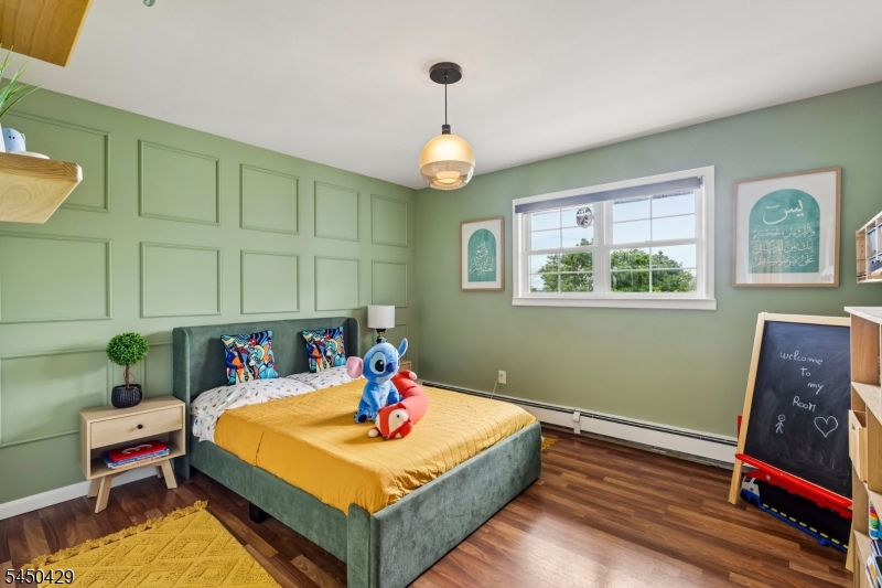 15 Musconetcong Ave Property Photo 34