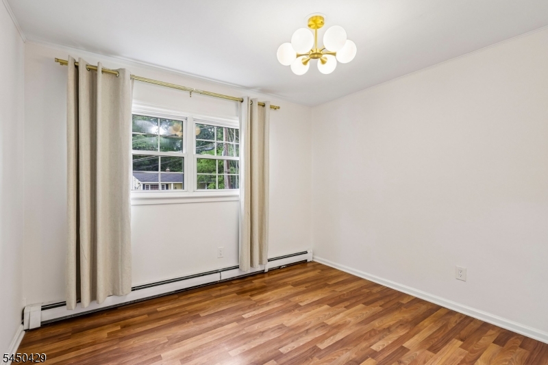 15 Musconetcong Ave Property Photo 37