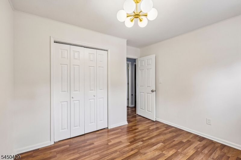 15 Musconetcong Ave Property Photo 38