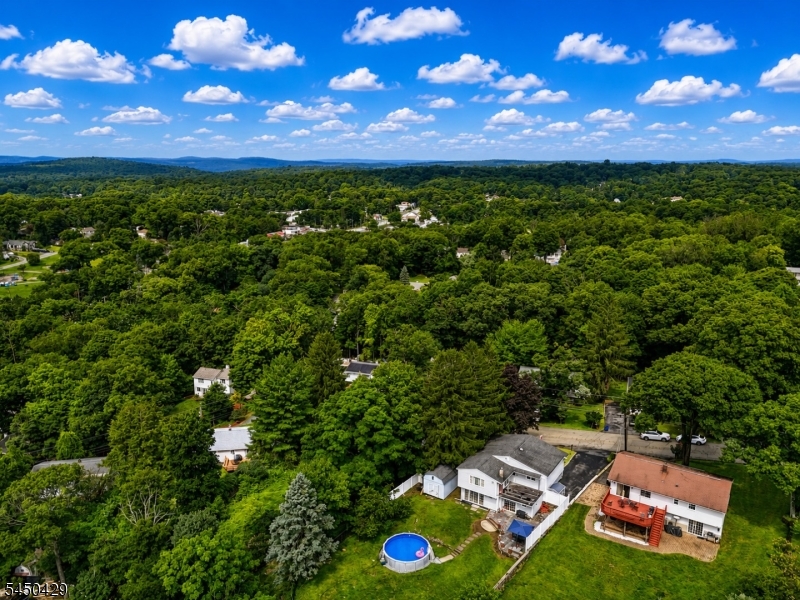 15 Musconetcong Ave Property Photo 42
