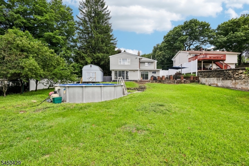15 Musconetcong Ave Property Photo 43