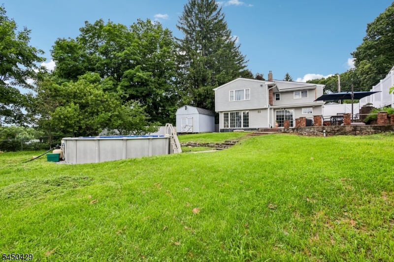 15 Musconetcong Ave Property Photo 44