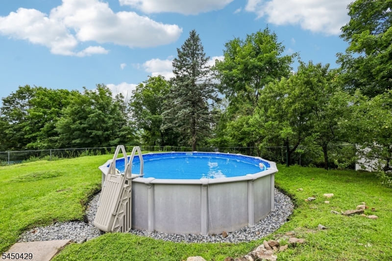 15 Musconetcong Ave Property Photo 45