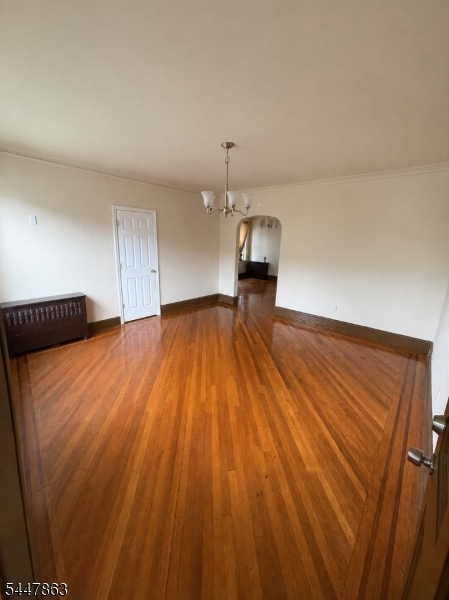 151 Norman Rd 1st Property Photo 2