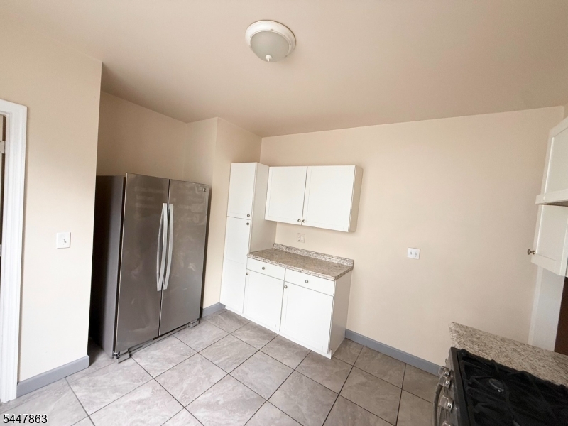 151 Norman Rd 1st Property Photo 6