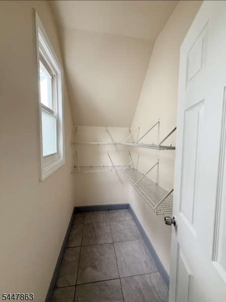 151 Norman Rd 1st Property Photo 8