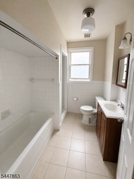 151 Norman Rd 1st Property Photo 16