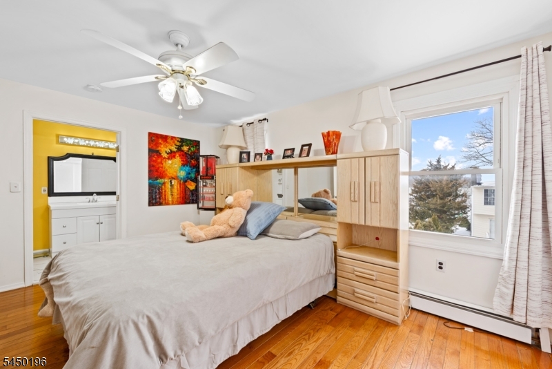 13 James St Property Photo 7
