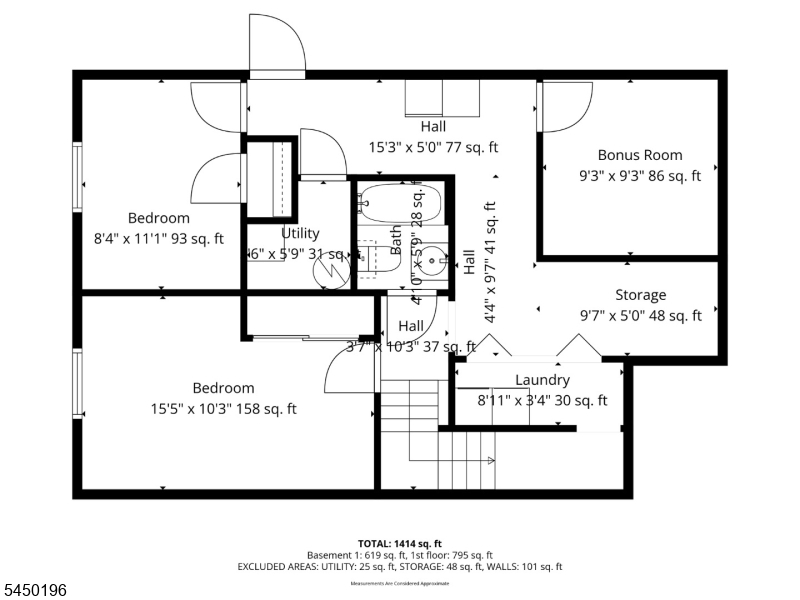 13 James St Property Photo 9