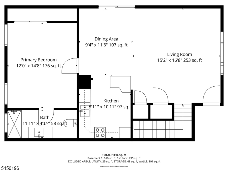 13 James St Property Photo 10