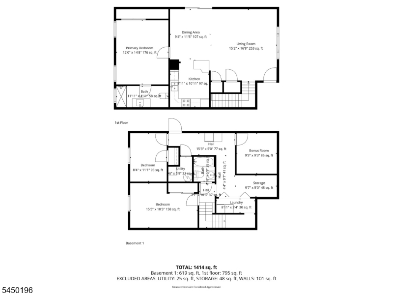 13 James St Property Photo 11