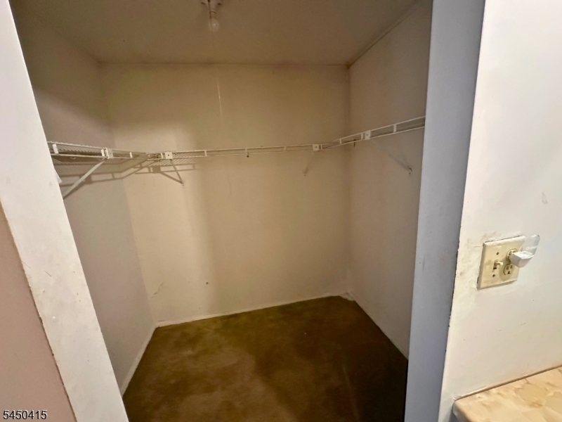 110 Pearl St Property Photo 19