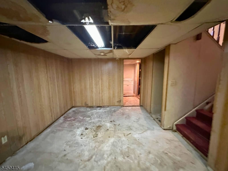 110 Pearl St Property Photo 20