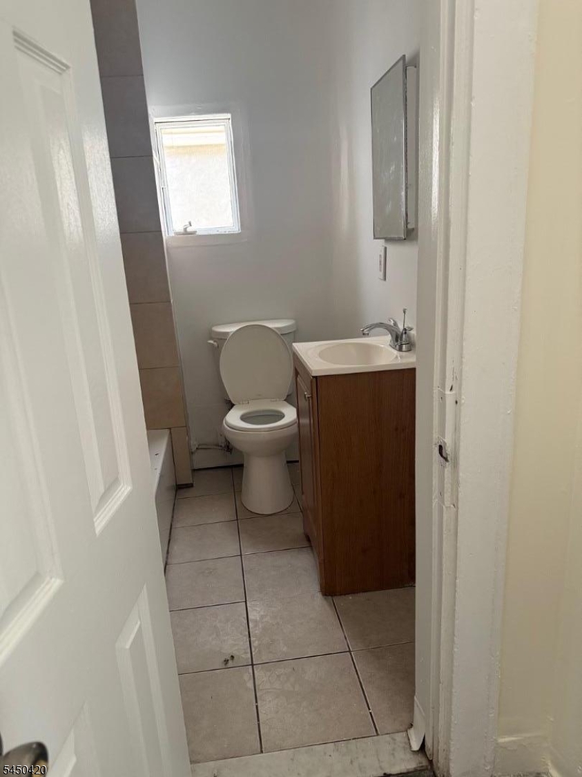 417 Franklin St Property Photo 6