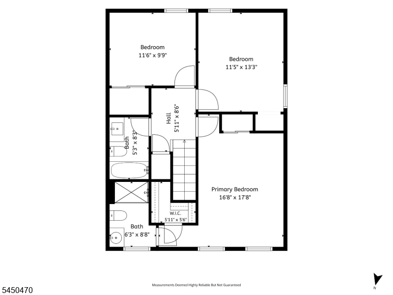 18 Markwood Dr Property Photo 30