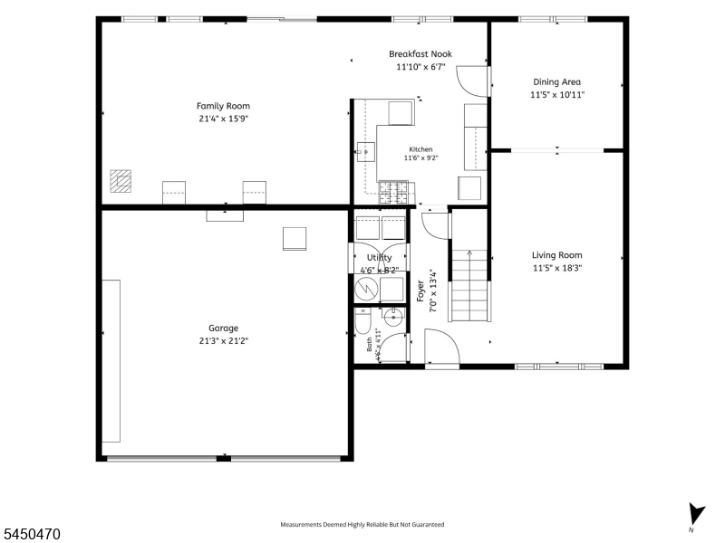 18 Markwood Dr Property Photo 31