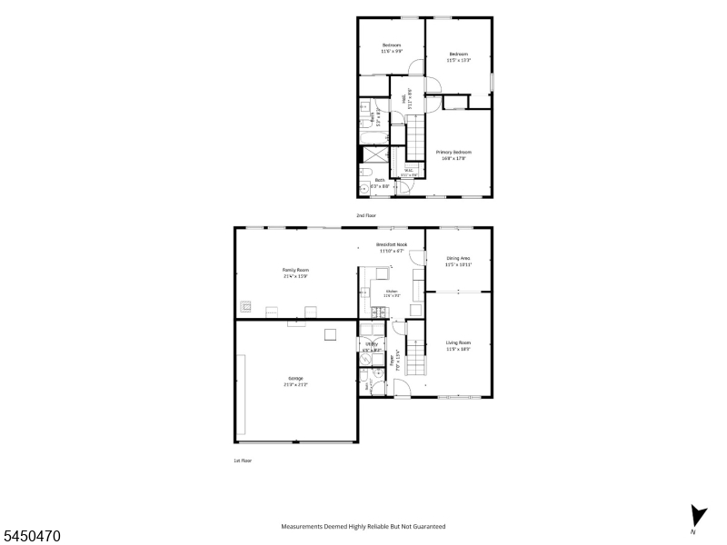 18 Markwood Dr Property Photo 32