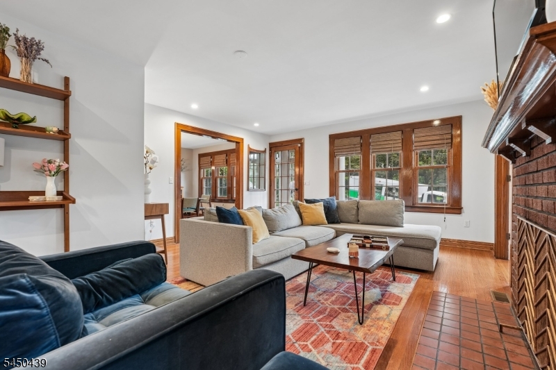 14 Byrne Rd Property Photo 6