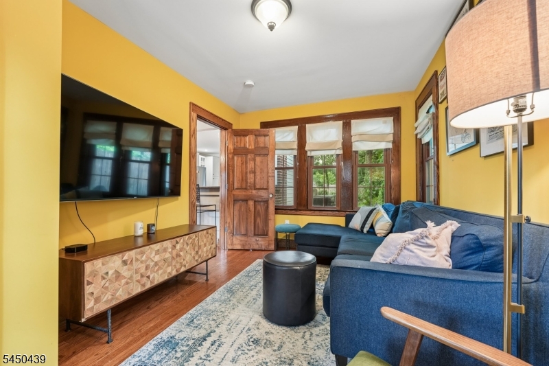 14 Byrne Rd Property Photo 15