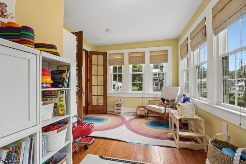 14 Byrne Rd Property Photo 17