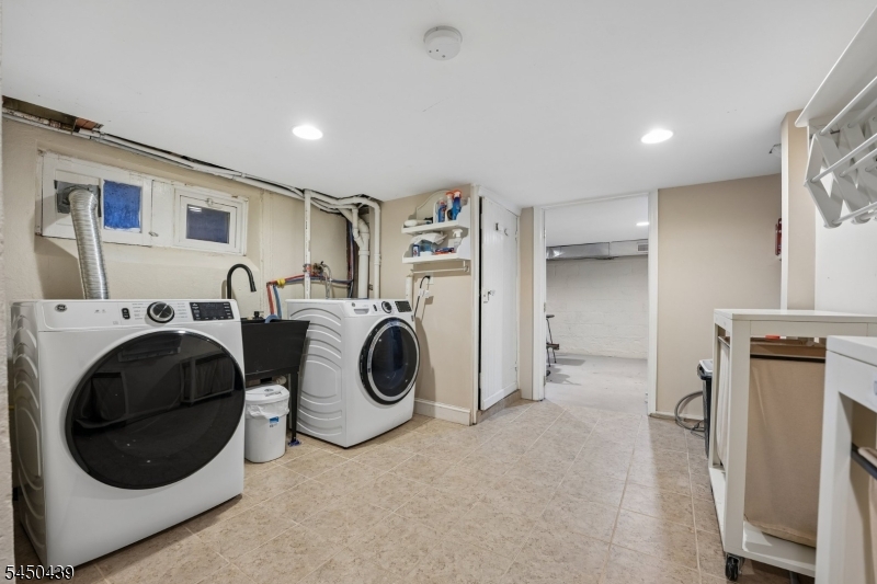 14 Byrne Rd Property Photo 26