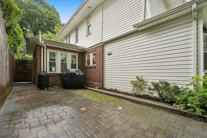 14 Byrne Rd Property Photo 30