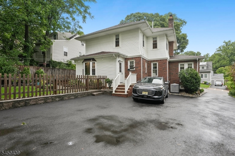 14 Byrne Rd Property Photo 33