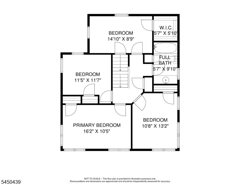 14 Byrne Rd Property Photo 34