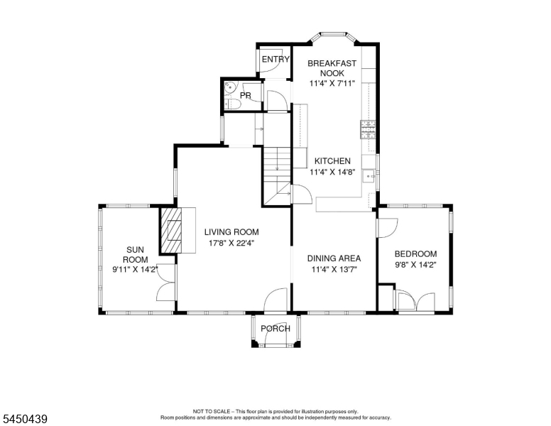 14 Byrne Rd Property Photo 35