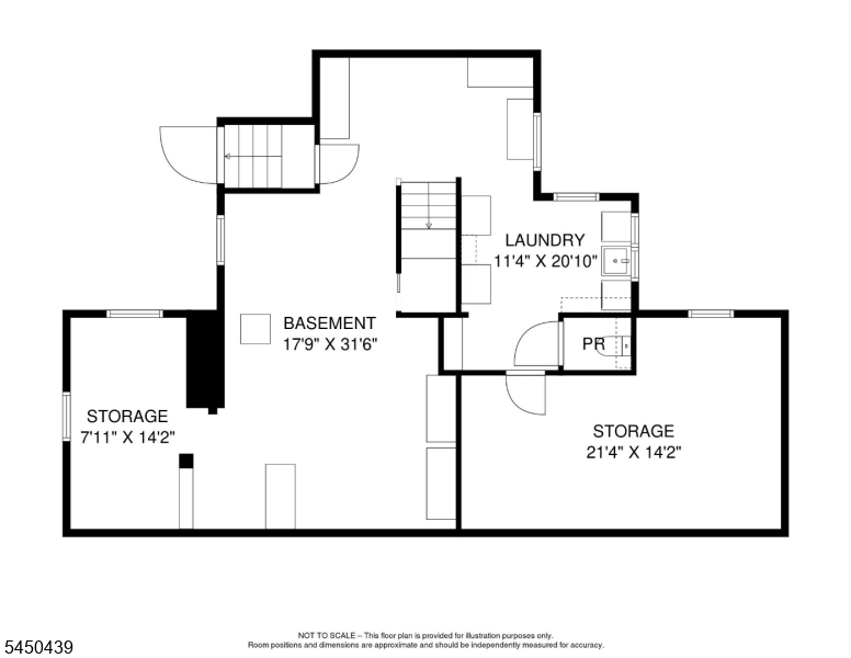 14 Byrne Rd Property Photo 36