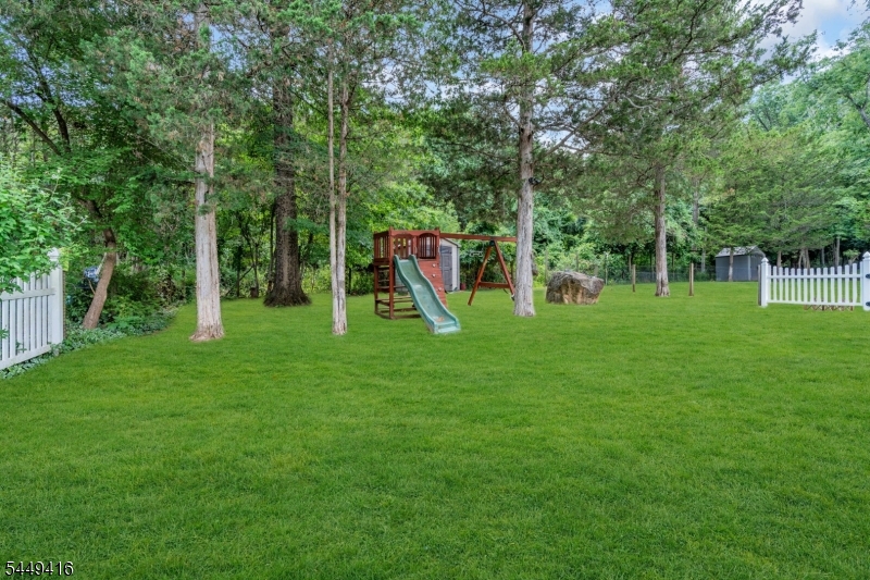 48 Plantation Rd Property Photo 30