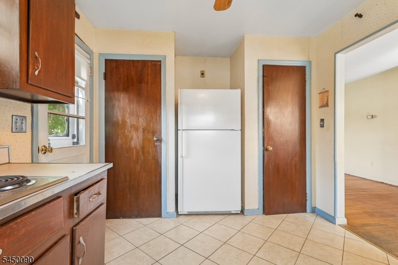 1920 Oxford Ave Property Photo 16