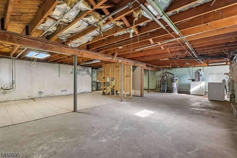 1920 Oxford Ave Property Photo 31