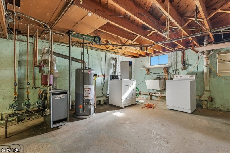 1920 Oxford Ave Property Photo 33
