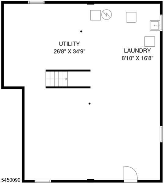 1920 Oxford Ave Property Photo 38
