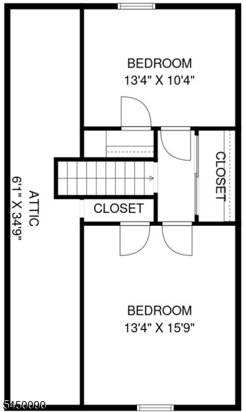 1920 Oxford Ave Property Photo 39