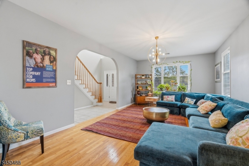 20 Greenbriar Ct Property Photo 8