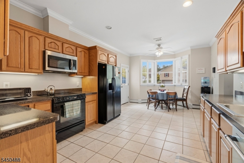 20 Greenbriar Ct Property Photo 9