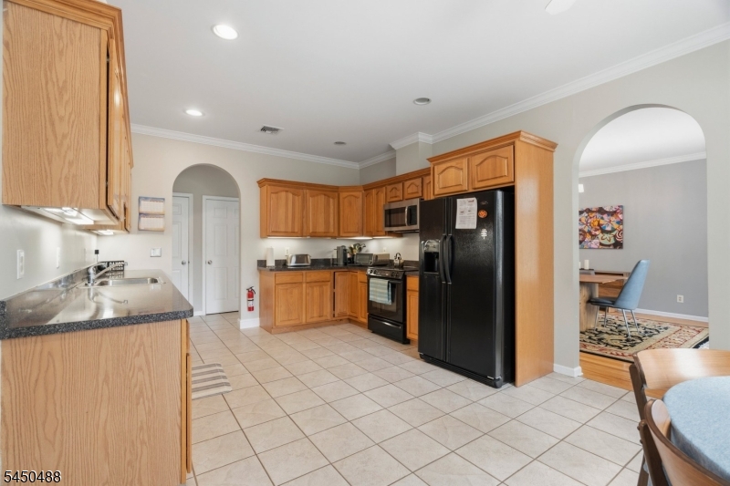 20 Greenbriar Ct Property Photo 10
