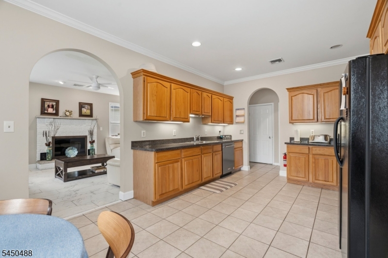20 Greenbriar Ct Property Photo 11