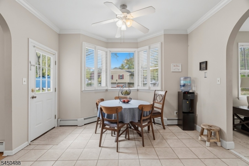 20 Greenbriar Ct Property Photo 12