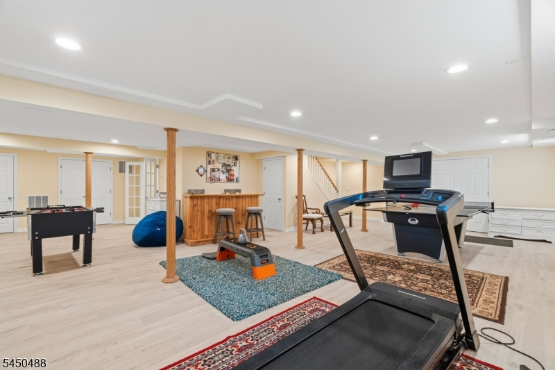 20 Greenbriar Ct Property Photo 17