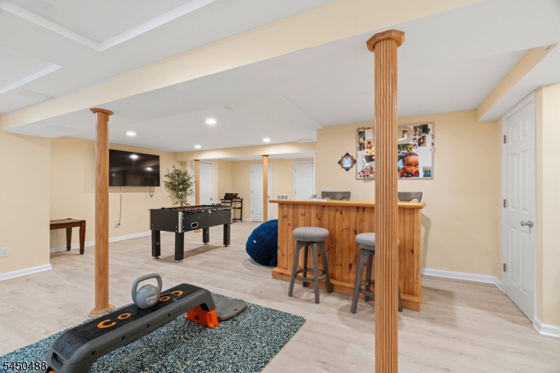 20 Greenbriar Ct Property Photo 19