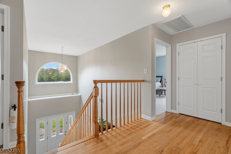 20 Greenbriar Ct Property Photo 20