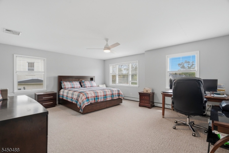 20 Greenbriar Ct Property Photo 21