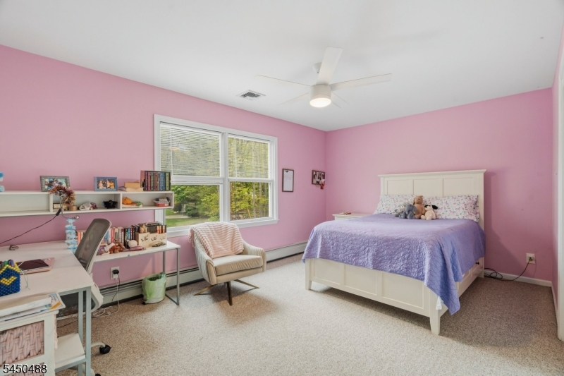 20 Greenbriar Ct Property Photo 23