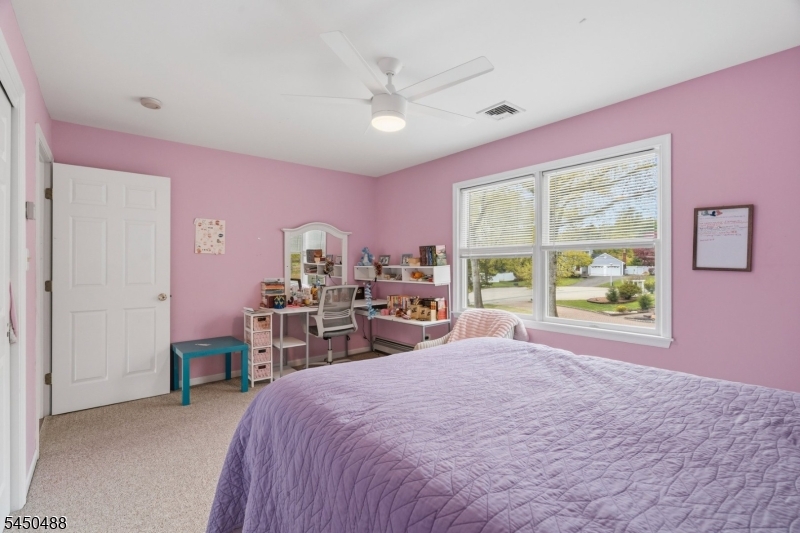 20 Greenbriar Ct Property Photo 24