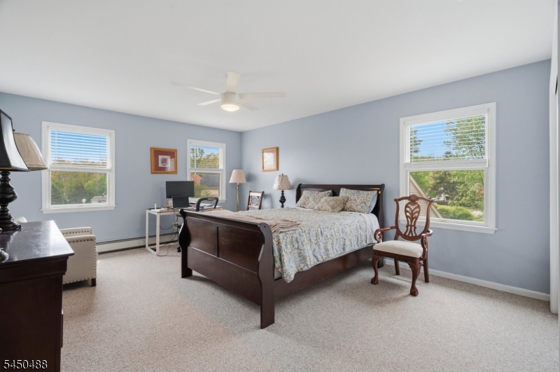 20 Greenbriar Ct Property Photo 26