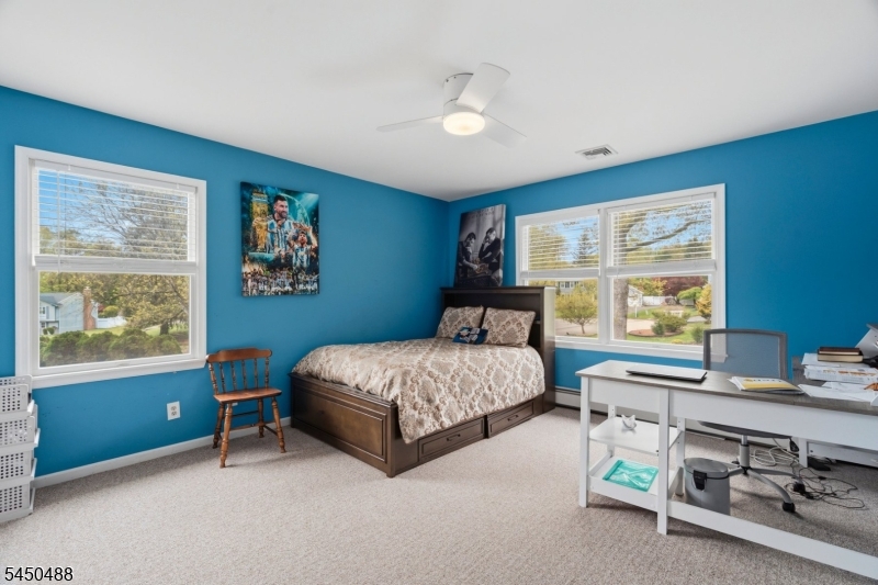 20 Greenbriar Ct Property Photo 27