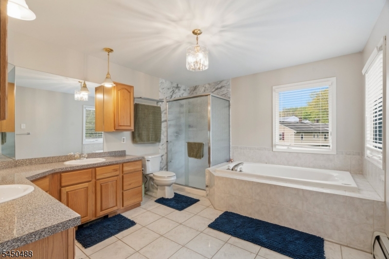 20 Greenbriar Ct Property Photo 28